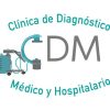 cropped-logo-cdm.jpg